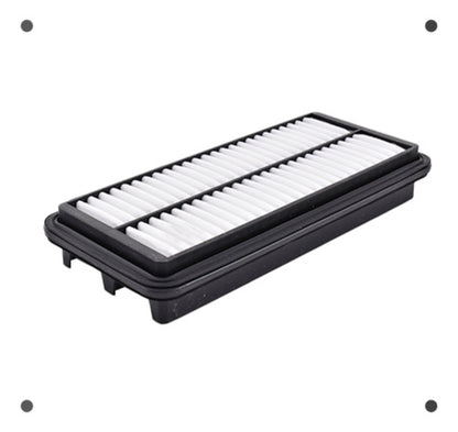 Filtro Aire Kia Morning 1.1 Hatchback G4hg 2008 2011