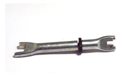 Regulador Freno Honda Civic 1.6 1992 1995