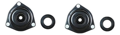 Cazoleta Delantera Nissan Sentra 2000 2007 Par