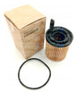 Filtro Aceite Kia Seltos 1.6 2020 2022