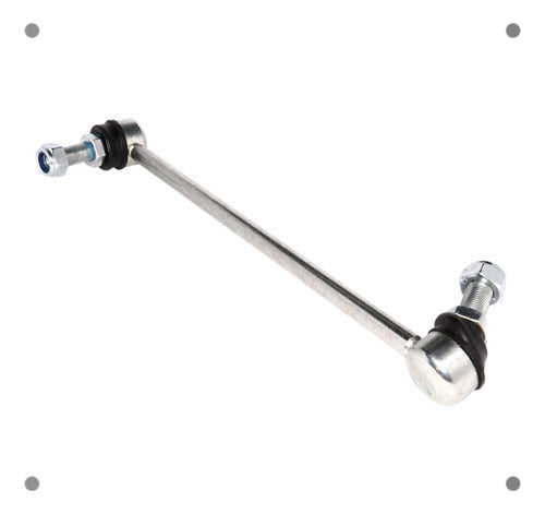 Bieleta Delantera Izquierdo Nissan X-trail 2.5 2015 2017