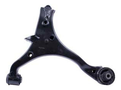Bandeja Suspension Delantero Inferior Izquierdo Honda Civic 1.7 2001 2005