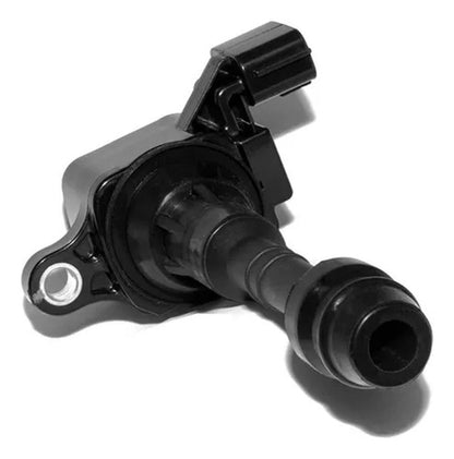 Bobina Encendido Samsung Sm7 2.3 Vq23de 2005 2014