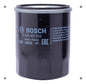 Filtro Aceite Hyundai I10 1.1 Epsilon G4hg 2008 2015