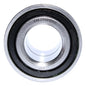Rodamiento Suzuki Alto 1000 K10b Rf410-3 2010 2015