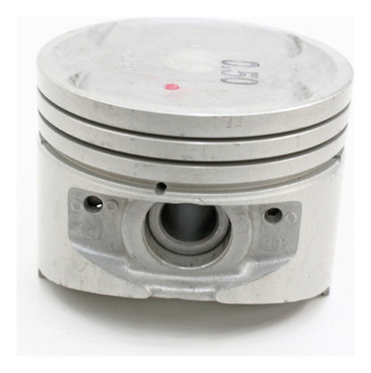 Juego Pistones Hyundai Colt 1.3 1999 2001
