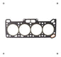 Empaquetadura Culata Mitsubishi Colt 1.5 4g15 1992 1996