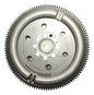 Volante Motor Kia Carens Ii 2.0 2003 2006