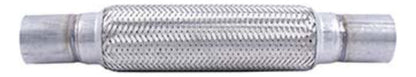 Flexible Escape Universal 1 3/4 PuLG 10 PuLG 45mm X 254mm