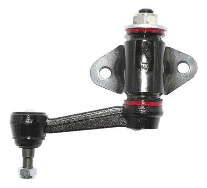 Brazo Auxiliar Mazda B2000 2.0 Fe 8 V Sohc 1985 1991