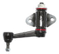 Brazo Auxiliar Mazda B2000 2.0 Fe 8 V Sohc 1985 1991