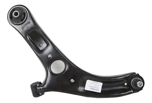 Bandeja Delantero Inferior Izquierda Hyundai Elantra 2011 2015