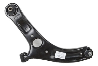 Bandeja Delantero Inferior Izquierda Hyundai Elantra 2011 2015