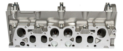 Culata Peugeot Partner 1.9 Dw8b 2004