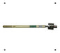 Brazo Axial Mitsubishi L300 2.4 4x2 4g64 2011 2014