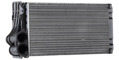 Radiador Calefaccion Peugeot 206 1.6 2002 2009 All