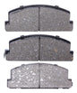 Pastilla Freno Delantero Isuzu Trooper 2.0 G200z 1983 1985