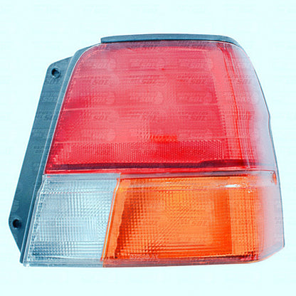 Farol Trasero Derecho Toyota Tercel 1.5 5ef-e 1995 1997