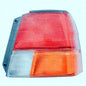 Farol Trasero Derecho Toyota Tercel 1.5 5ef-e 1995 1997