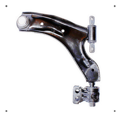 Par Bandeja Suspension Delantero Inferior Derecho Spark Gt 1.2 2018 2022