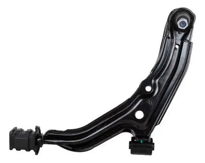 Bandeja Delantero Inferior Izquierda Nissan Sentra B12 1988 1992