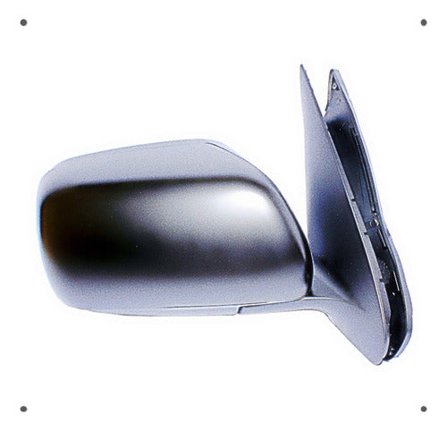 Espejo Exterior Derecho Grand Vitara 1.6 2006 2011