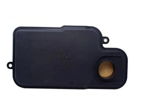 Filtro Aceite Caja Mitsubishi Montero Sport Nativa 2001 2011