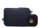 Filtro Aceite Caja Mitsubishi Montero Sport Nativa 2001 2011