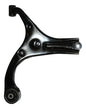 Bandeja Suspension Delantero Inferior Derecho Accent New 1.4 2006 2012
