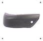 Corner Parachoque Changan Hunter 1.9 2020 2024