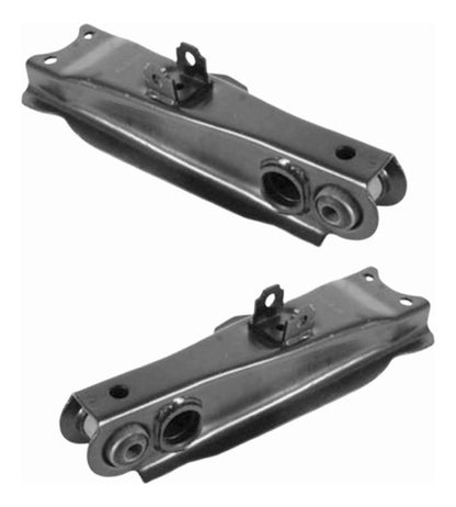 Par Bandeja Suspension Delantero Inferior R/L Luv 2.3 1989 1998