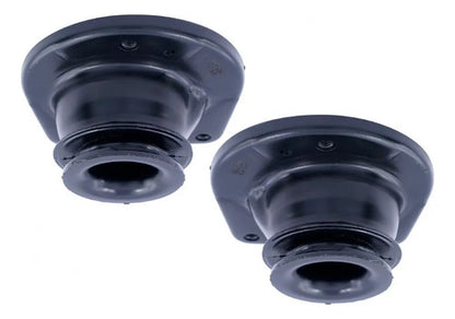 Kit Cazoleta Delantera Fiat Palio Strada Siena Doblo (2 Pza)