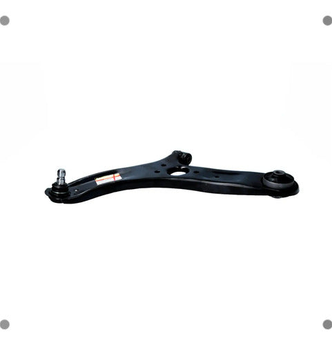 Bandeja Suspension Izquierda Kia Rio 2012 2017