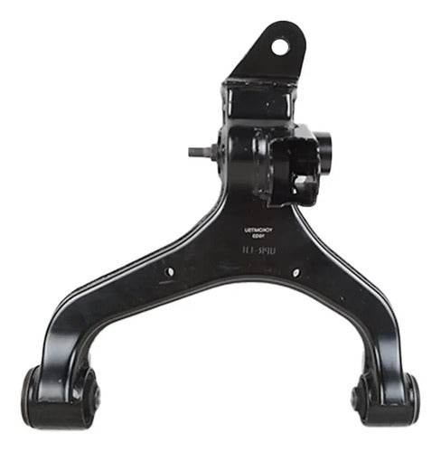 Bandeja Delantero Inferior Derecho Actyon Sport 4x2 2006 2011 S/rotula