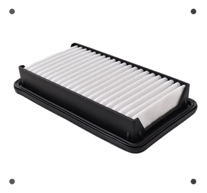 Filtro Aire Suzuki Sx4 1.6 Manual Sedan M16a 2007 2015