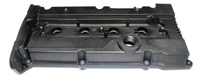 Tapa Valvula Hyundai Accent G4ee 2001 2008