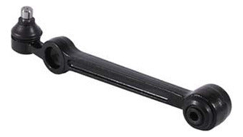 Par Bandeja Suspension Delantero Inferior Kia Pop B1 1.1 1993 2001