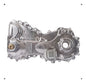 Bomba Aceite Toyota Camry 2.5 2arfe Asv50 2012 2014