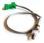 Sensor Oxigeno 106 206 207 307 306 406 1007 Bipper 4 Pines