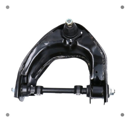 Bandeja Suspension Izquierda Kia Besta 1990 1997