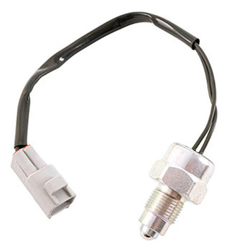 Interruptor Marcha Atras Toyota Celica 1.8 2000 2003