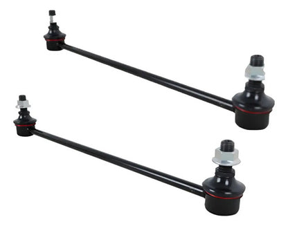Bieleta Delantera Toyota Yaris Ncp90 2006 2013 Par