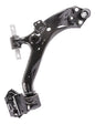 Bandeja Suspension Delantero Inferior Derecho Honda Crv 2.4 2012 2016