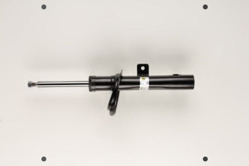 Amortiguador Delantero Derecho Peugeot 206 Sw 1.6 Break 2002 2004