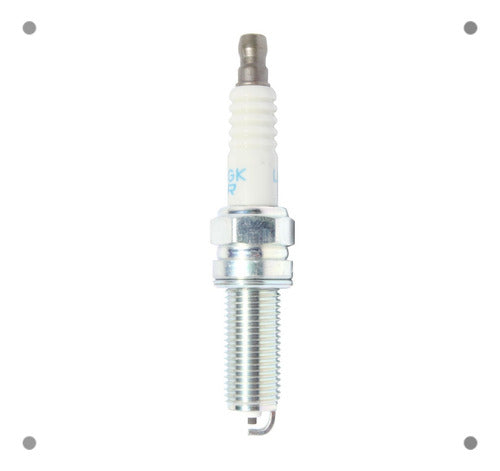 Bujia Hyundai Verna 1.4 2020 2022 X4