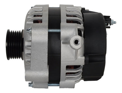 Alternador 12v 105a Chevrolet Corsa 2000 2008