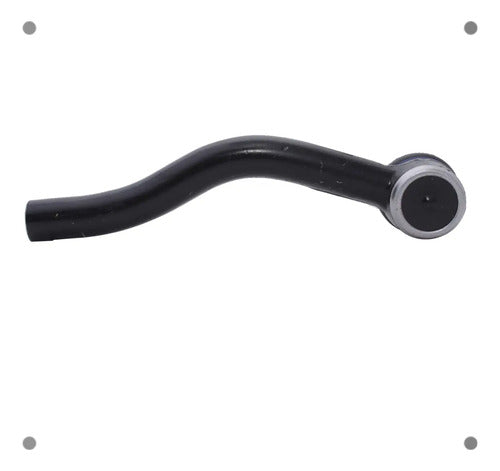 Terminal Direccion Exterior Derecho Groove 1.5 2020 2023