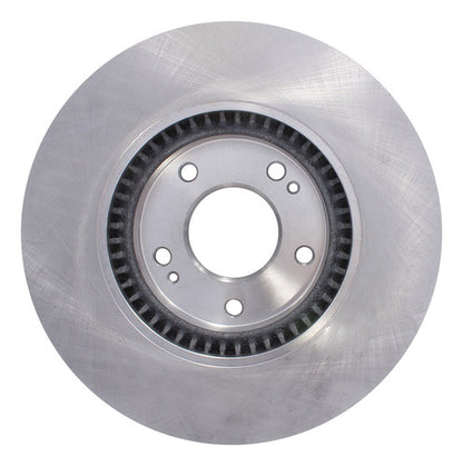 Discos Con Pastilla Freno Hyundai I40 2012 2014