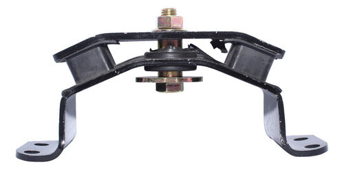 Soporte Caja Cambio Toyota Hilux 2.4 2gd-ftv 2016 2022