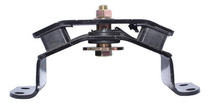 Soporte Caja Cambio Toyota Hilux 2.4 2gd-ftv 2016 2022